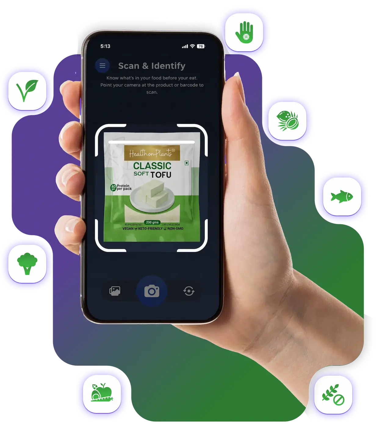 foodcheckai-banner